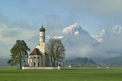 kapelle.jpg