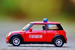 feuerwehr.jpg