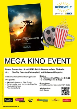 mega kino event.jpg