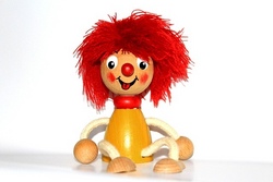 pumuckl.jpg