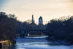 deutsches museum münchen.jpg