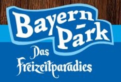 bayernpark.jpg