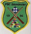 logo pbc.jpg