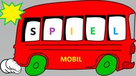 spielmobil.jpg