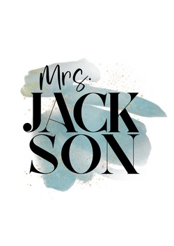 logo_mrs. jackson.jpg