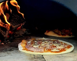 pizza.jpg