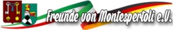 monte.png