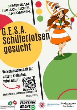 g.e.s.a. schülerlotsen infoabend.png