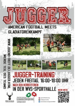 jugger flyer training wvs.jpg