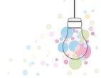 light-bulb-5964055_1280.jpg