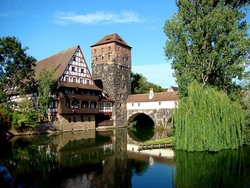 nuremberg-200891_1280.jpg