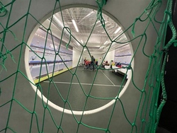 f0473c3e-9f19-47b3-925d-327551a4e174.jpg