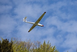 segelflug.jpg