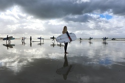 surfen.jpg