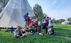 wildniscamp_antonia lehmann,wurzelhof.jpg