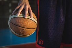 basketball.jpg