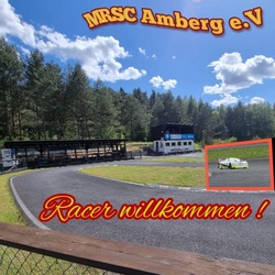 mrsc amberg 1.jpg