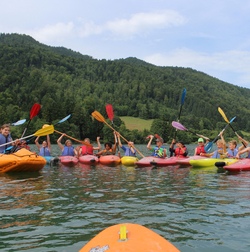 outdoorcamp.jpg
