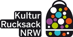 kulturrucksack_logo_72dpi.jpg