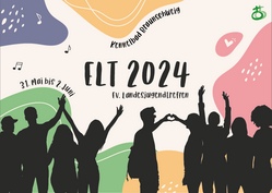 vorderseite_elt_flyer_2024.png