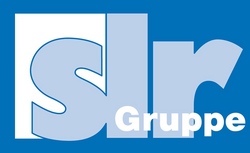 slr-logo-mit-gruppe_skala_weiss.jpg