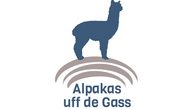 alpakas.jpg