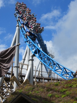 europapark achterbahn.jpg
