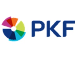 pkf logo.png