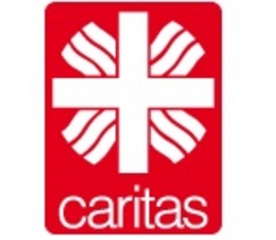 logo caritas.jpg