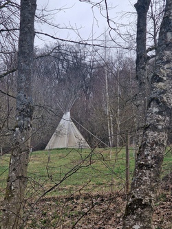 kulturtipi.jpg