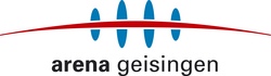 arena geisingen 2.jpg