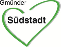 logo_südstadt.png