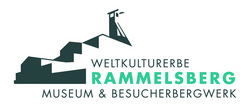 rammelsberg.jpg