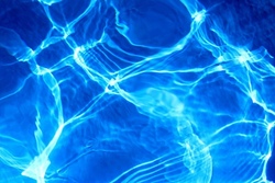 freibad.jpg