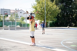 ferienprogramm-frontenhausen_skateboarding_20240801_110433_a7307585.jpg