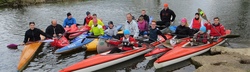 paddelsportverei.laproz.jpg