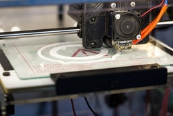 3d druck.jpg
