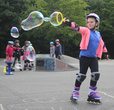 inline 2.jpg