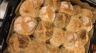 bn vollkornb&auml;ckerei.jpg