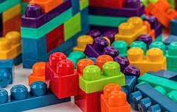 lego.jpg