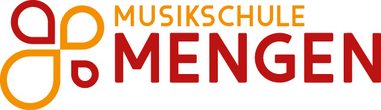 mengen_musikschule_rgb.jpg