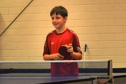 ttf-liebherr_tischtennisjunge.jpg