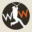 wallenhausen logo.jpg