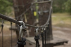 hochseilgarten.jpg