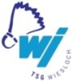 badminton_logo.jpg