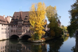 n&uuml;rnberg.jpg