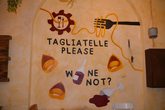 tagliatelle di bologna.jpg