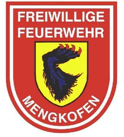 logo feuerwehr.jpg