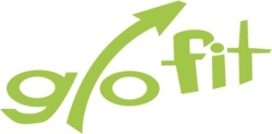 logo_gofit_green.png