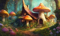 fairytale-forest-8472409_1920_pixabay.jpg